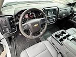 Used 2019 Chevrolet Silverado 1500 Work Truck Double Cab for sale #118015 - photo 55
