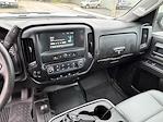 Used 2019 Chevrolet Silverado 1500 Work Truck Double Cab for sale #118015 - photo 57