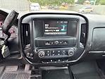 Used 2019 Chevrolet Silverado 1500 Work Truck Double Cab for sale #118015 - photo 58