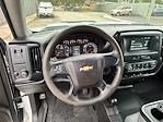 Used 2019 Chevrolet Silverado 1500 Work Truck Double Cab for sale #118015 - photo 59