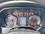 Used 2019 Chevrolet Silverado 1500 Work Truck Double Cab for sale #118015 - photo 61