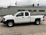 Used 2019 Chevrolet Silverado 1500 Work Truck Double Cab for sale #118015 - photo 7
