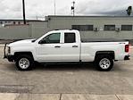 Used 2019 Chevrolet Silverado 1500 Work Truck Double Cab for sale #118015 - photo 8