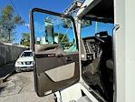 Used 2016 Kenworth T370 Bucket Truck for sale #118787A - photo 42