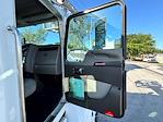 Used 2016 Kenworth T370 Bucket Truck for sale #118787A - photo 43