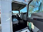 Used 2016 Kenworth T370 Bucket Truck for sale #118787A - photo 45