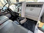 Used 2016 Kenworth T370 Bucket Truck for sale #118787A - photo 50