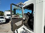 Used 2016 Kenworth T370 Bucket Truck for sale #118787A - photo 52