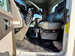 Used 2016 Kenworth T370 Bucket Truck for sale #118787A - photo 56