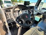 Used 2016 Kenworth T370 Bucket Truck for sale #118787A - photo 57