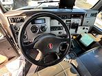 Used 2016 Kenworth T370 Bucket Truck for sale #118787A - photo 58