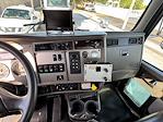 Used 2016 Kenworth T370 Bucket Truck for sale #118787A - photo 59