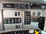 Used 2016 Kenworth T370 Bucket Truck for sale #118787A - photo 60