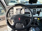 Used 2016 Kenworth T370 Bucket Truck for sale #118787A - photo 61