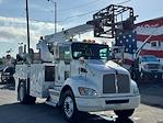 Used 2016 Kenworth T370 Bucket Truck for sale #118787A - photo 1