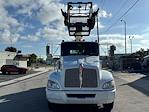 Used 2016 Kenworth T370 Bucket Truck for sale #118787A - photo 3