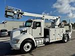 Used 2016 Kenworth T370 Bucket Truck for sale #118787A - photo 5