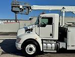 Used 2016 Kenworth T370 Bucket Truck for sale #118787A - photo 6