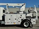 Used 2016 Kenworth T370 Bucket Truck for sale #118787A - photo 7