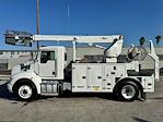 Used 2016 Kenworth T370 Bucket Truck for sale #118787A - photo 8