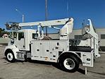 Used 2016 Kenworth T370 Bucket Truck for sale #118787A - photo 9