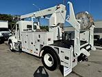 Used 2016 Kenworth T370 Bucket Truck for sale #118787A - photo 10