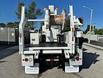 Used 2016 Kenworth T370 Bucket Truck for sale #118787A - photo 11