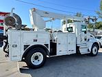 Used 2016 Kenworth T370 Bucket Truck for sale #118787A - photo 12