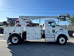 Used 2016 Kenworth T370 Bucket Truck for sale #118787A - photo 13