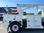 Used 2016 Kenworth T370 Bucket Truck for sale #118787A - photo 14