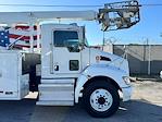 Used 2016 Kenworth T370 Bucket Truck for sale #118787A - photo 15