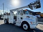 Used 2016 Kenworth T370 Bucket Truck for sale #118787A - photo 16