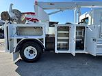 Used 2016 Kenworth T370 Bucket Truck for sale #118787A - photo 19