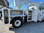 Used 2016 Kenworth T370 Bucket Truck for sale #118787A - photo 20