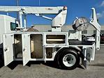 Used 2016 Kenworth T370 Bucket Truck for sale #118787A - photo 22