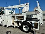 Used 2016 Kenworth T370 Bucket Truck for sale #118787A - photo 23
