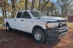 Used 2022 Ram 2500 Tradesman Crew Cab for sale #123307 - photo 1