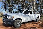 Used 2022 Ram 2500 Tradesman Crew Cab for sale #123307 - photo 2
