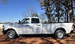 Used 2022 Ram 2500 Tradesman Crew Cab for sale #123307 - photo 3