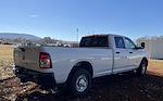 Used 2022 Ram 2500 Tradesman Crew Cab for sale #123307 - photo 4