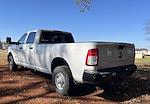 Used 2022 Ram 2500 Tradesman Crew Cab for sale #123307 - photo 5