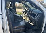 Used 2022 Ram 2500 Tradesman Crew Cab for sale #123307 - photo 6