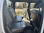 Used 2022 Ram 2500 Tradesman Crew Cab for sale #123307 - photo 7