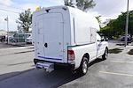 Used 2022 Ram 2500 Regular Cab Service Truck for sale #123372 - photo 12