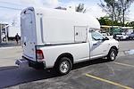 Used 2022 Ram 2500 Regular Cab Service Truck for sale #123372 - photo 2