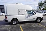 Used 2022 Ram 2500 Regular Cab Service Truck for sale #123372 - photo 13