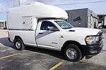 Used 2022 Ram 2500 Regular Cab Service Truck for sale #123372 - photo 15