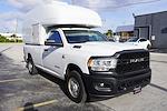 Used 2022 Ram 2500 Regular Cab Service Truck for sale #123372 - photo 16