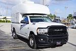 Used 2022 Ram 2500 Regular Cab Service Truck for sale #123372 - photo 1