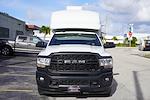 Used 2022 Ram 2500 Regular Cab Service Truck for sale #123372 - photo 3